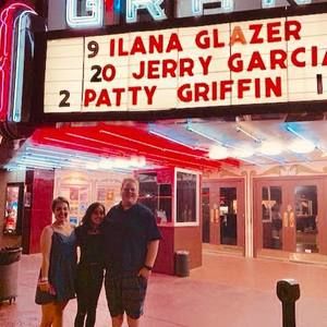 Meet your Posher, Eva